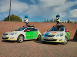 http://images2.plusinfo.mk/gallery//small_pics/2014/09/22/Google Street View Cars_2.jpg